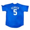 Camisa Baseball Los Angeles Dodgers- GG - Image 2