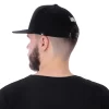 Boné Chronic Dad Hat Ant Fascism Club - Image 3